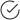 /charger_placeholder.svg