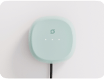 /charger_placeholder.svg