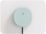 /charger_placeholder.svg