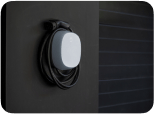 /charger_placeholder.svg