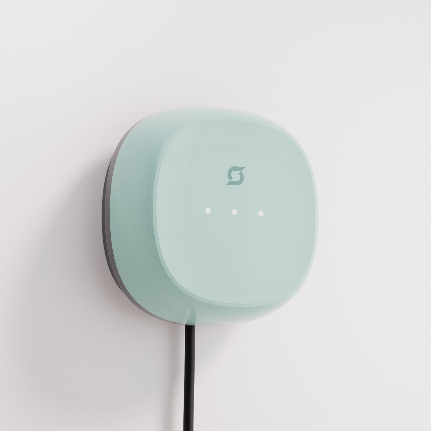 /charger_placeholder.svg