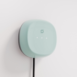 /charger_placeholder.svg