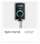 /charger_placeholder.svg