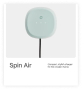 /charger_placeholder.svg