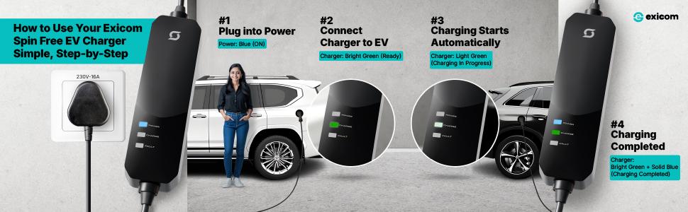 product variation feature image