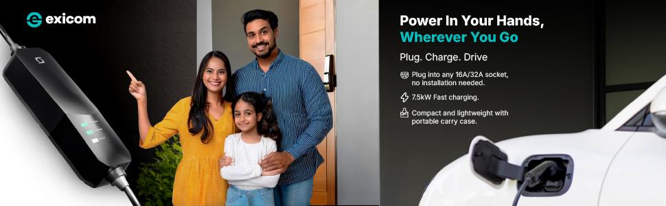 product variation feature image