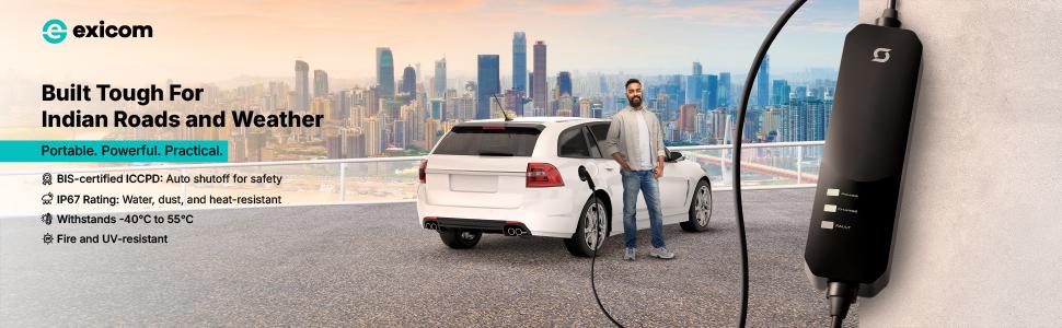 product variation feature image